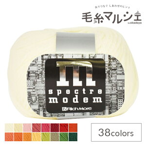 ю b`Ain}iJj XyNgf 1 06Co99_