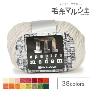 ю b`Ain}iJj XyNgf 2 06Co99_