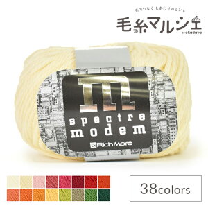 ю b`Ain}iJj XyNgf 3 06Co99_