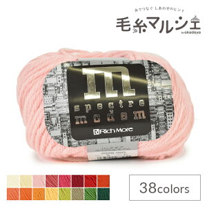 ю b`Ain}iJj XyNgf 5 06Co99_