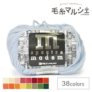 ю b`Ain}iJj XyNgf 6 06Co99_