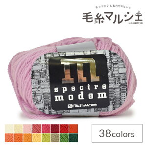 ю b`Ain}iJj XyNgf 7 06Co99_