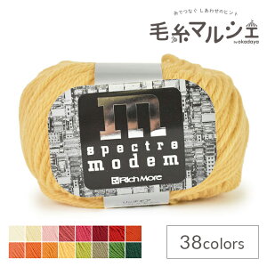 ю b`Ain}iJj XyNgf 10 06Co99_