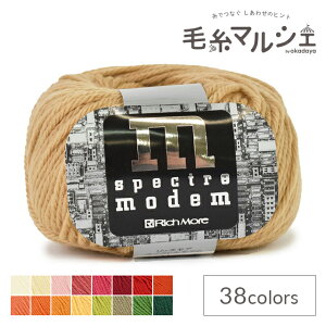 ю b`Ain}iJj XyNgf 11 06Co99_