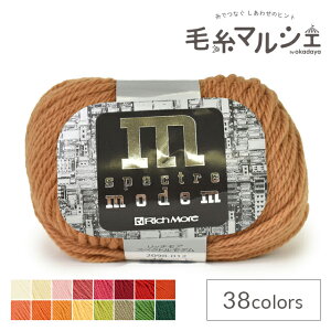 ю b`Ain}iJj XyNgf 12 06Co99_