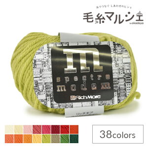 ю b`Ain}iJj XyNgf 13 06Co99_