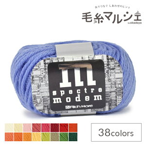 ю b`Ain}iJj XyNgf 21 06Co99_