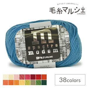 ю b`Ain}iJj XyNgf 22 06Co99_