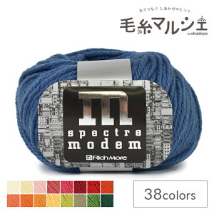 ю b`Ain}iJj XyNgf 23 06Co99_