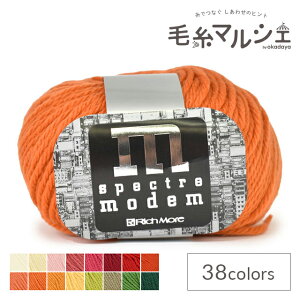 ю b`Ain}iJj XyNgf 27 06Co99_