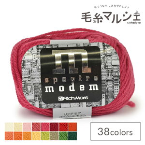 ю b`Ain}iJj XyNgf 30 06Co99_