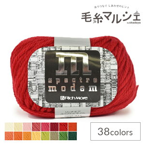 ю b`Ain}iJj XyNgf 32 06Co99_