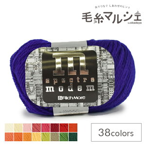 ю b`Ain}iJj XyNgf 33 06Co99_