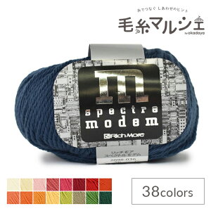 ю b`Ain}iJj XyNgf 36 06Co99_