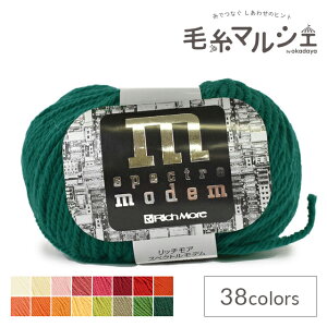 ю b`Ain}iJj XyNgf 37 06Co99_