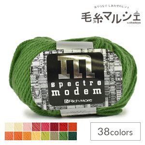 ю b`Ain}iJj XyNgf 38 06Co99_