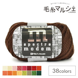 ю b`Ain}iJj XyNgf 39 06Co99_