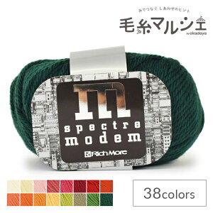 ю b`Ain}iJj XyNgf 43 06Co99_