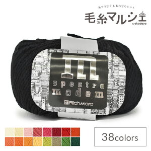 ю b`Ain}iJj XyNgf 46 06Co99_