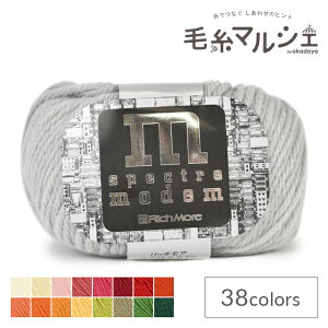 ю b`Ain}iJj XyNgf 50 06Co99_