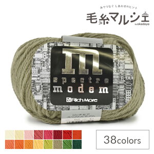 ю b`Ain}iJj XyNgf 52 06Co99_