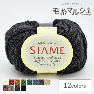 ю b`Ain}iJj X^[ F12 06Co99_