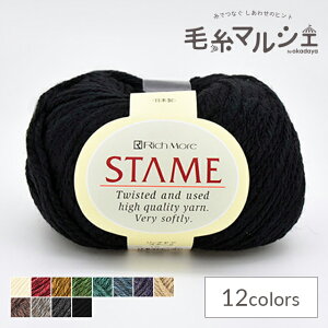 ю b`Ain}iJj X^[ F19 06Co99_