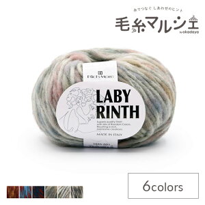 _Ԍ20%OFF^ ю b`Ain}iJj rXi3885j F1 06Co99_