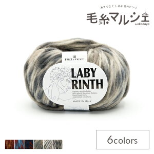 _X[p[Z[20%OFF^ ю b`Ain}iJj rXi3885j F2 06Co99_