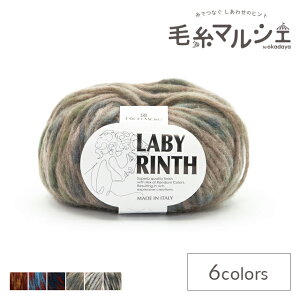 _X[p[Z[20%OFF^ ю b`Ain}iJj rXi3885j F3 06Co99_