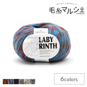 _X[p[Z[20%OFF^ ю b`Ain}iJj rXi3885j F4 06Co99_