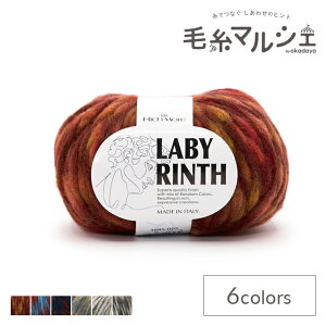 _X[p[Z[20%OFF^ ю b`Ain}iJj rXi3885j F5 06Co99_