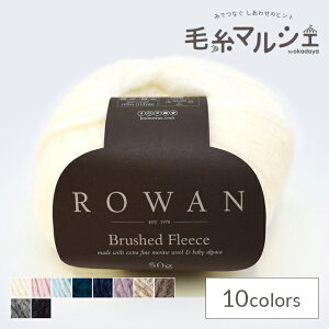 ю ROWAN-[- Brushed FleeceEubVht[Xi9802176j 251.Cove 06Co99j