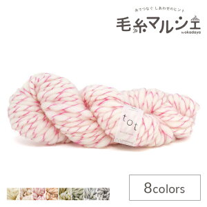 _Ԍ20%OFF^ ҂ݎ sawada itto totEgbgiF-SWSKXX002j RW604.sN 06Co99_