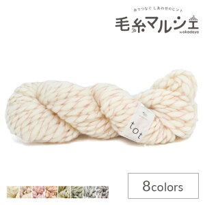 _Ԍ20%OFF^ ҂ݎ sawada itto totEgbgiF-SWSKXX002j RW208.T[sN 06Co99_