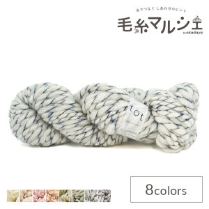 _Ԍ20%OFF^ ҂ݎ sawada itto totEgbgiF-SWSKXX002j TGRY221.lCr[ 06Co99_