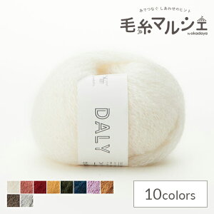 ю sawada itto DALYE_[ 99B.zCg 06Co99_