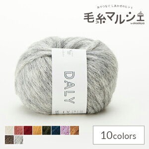 ю sawada itto DALYE_[ 6A.O[ 06Co99_