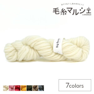 ��҂ݎ� sawada itto Big Rovie�E�r�b�O���[���B�[�iF-SWXXXX004�j 1.�\�[�s���O 06Co99_