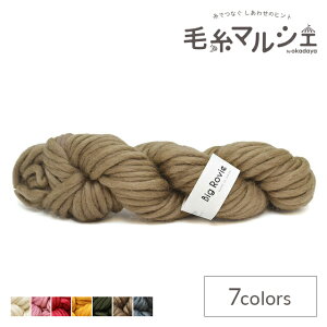 ��҂ݎ� sawada itto Big Rovie�E�r�b�O���[���B�[�iF-SWXXXX004�j 2.�L������ 06Co99_