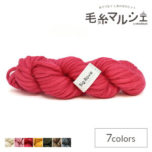 ��҂ݎ� sawada itto Big Rovie�E�r�b�O���[���B�[�iF-SWXXXX004�j 6.�`�F���[�s���N 06Co99_