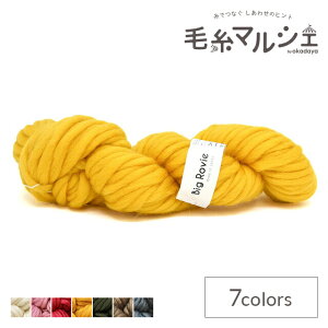 ��҂ݎ� sawada itto Big Rovie�E�r�b�O���[���B�[�iF-SWXXXX004�j 8.�C�G���[ 06Co99_