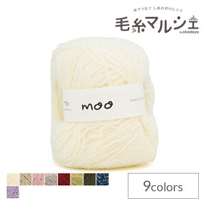 ��҂ݎ� sawada itto moo�E���[�iF-SWXXXX006�j 1.�z���C�g 06Co99_