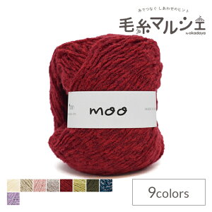 ��҂ݎ� sawada itto moo�E���[�iF-SWXXXX006�j 4.���b�h 06Co99_