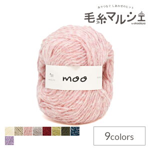 ��҂ݎ� sawada itto moo�E���[�iF-SWXXXX006�j 5.�s���N 06Co99_