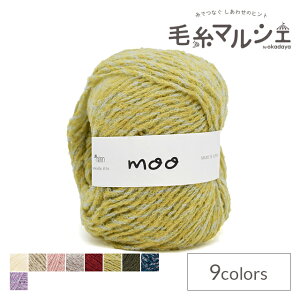 ҂ݎ sawada itto mooE[iF-SWXXXX006j 7.CG[O[ 06Co99_