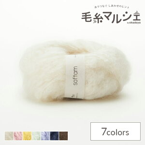 ю sawada itto softamE\t^ 0.zCg 06Co99_