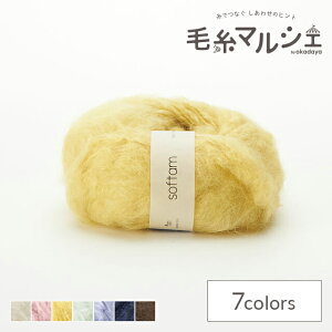 ю sawada itto softamE\t^ 1.CG[ 06Co99_