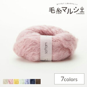 ю sawada itto softamE\t^ 2.sN 06Co99_