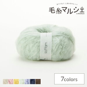 ю sawada itto softamE\t^ 4.~g 06Co99_